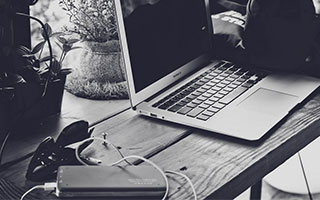 开云体育下载-2024年我国主要体育服务贸易进出口693.42亿元 同比增长31.1%