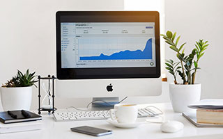 开云体育下载-2024年我国主要体育服务贸易进出口693.42亿元 同比增长31.1%