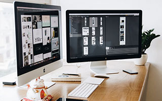 九游娱乐：开启你的专属游戏之旅——一个值得信赖的娱乐平台