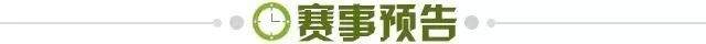 561211a7-ec2a-475a-ac90-de6f0eb78ef2.jpg@!img01